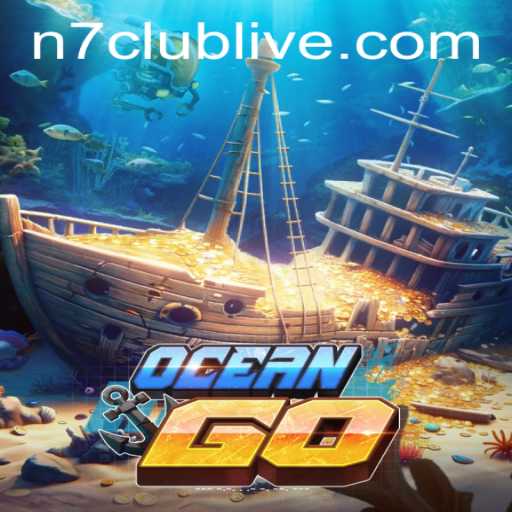 Dive into the Thrilling World of OceanGO: Unleashing Adventure and Strategy