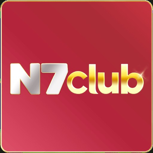 N7club